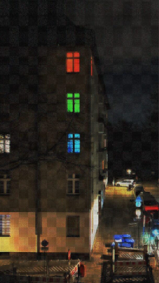 240304-pixelated-housing